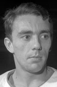 Jan Suchy