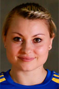 Marina Sudakova