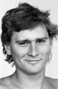 Attila Sudar