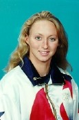Jill Sudduth
