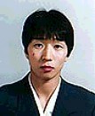 Noriko Sugawara
