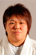 Mika Sugimoto