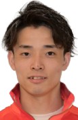Takaaki Sugino