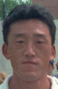 Kento Sugiyama