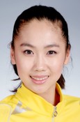 Jianshuang Sui