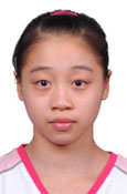 Lu Sui