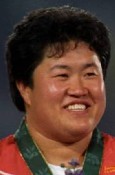 Xinmei Sui