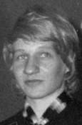 Liisa Suihkonen