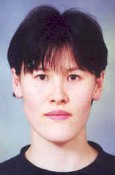 Eun Mi Suk