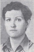 Olga Sukharnova