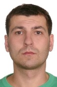Pavel Sukhov
