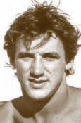 Goran Sukno