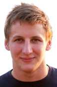 Sandro Sukno