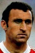 Tengiz Sulakvelidze