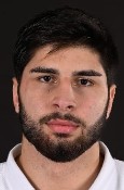 Ilia Sulamanidze