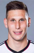 Niklas Sule