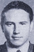 Renart Suleymanov