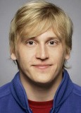 Jani Sullanmaa