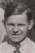Arthur Sulley