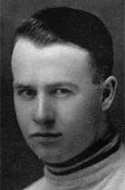 Frank Sullivan