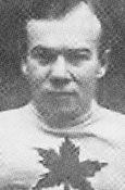 Joseph Sullivan