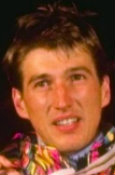 Klaus Sulzenbacher
