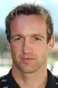 Christoph Sumann
