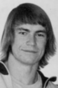 John Sumegi
