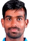  Sumit