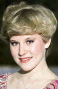 Rosalynn Sumners
