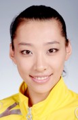 Dan Sun