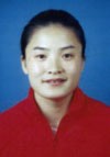 Dandan Sun