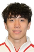 Jiajun Sun