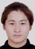 Mengya Sun