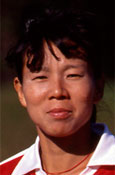 Qingmei Sun