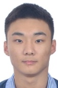 Wei Sun