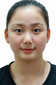 Wenyan Sun