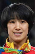 Yanan Sun