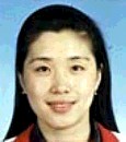 Yue Sun