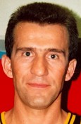 Ivan Sunara