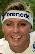 Heidi Sundal