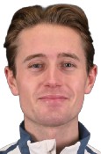Kristoffer Eriksen Sundal