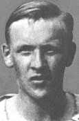 Harry Sundberg