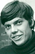 Peter Sundelin