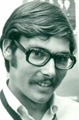 Ulf Sundelin