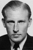 Daniele Sunden-Cullberg