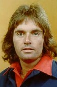 Paul Sunderland