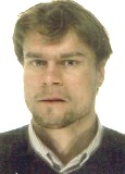 Ronnie Sundin