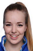 Eveliina Makinen