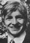 Andrzej Supron